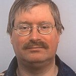 Herbert Gerhard van Oorschot